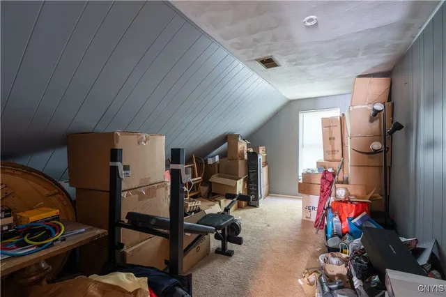 $419,000 | 3039-3041 Oneida Street, Paris, NY 13456