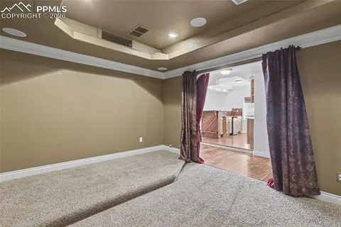 $1,135,000 | 13316 Gilbert Drive, Peyton, CO 80831