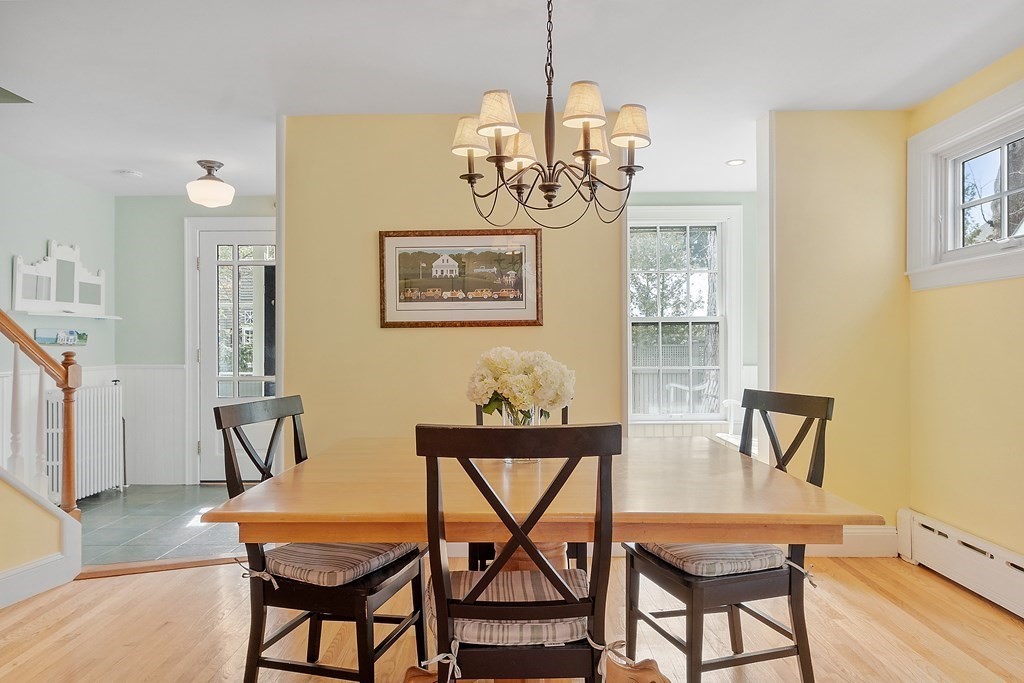 102 Sudbury Road Concord, MA 01742 - Photo 12 of 37 Gallery Image 12