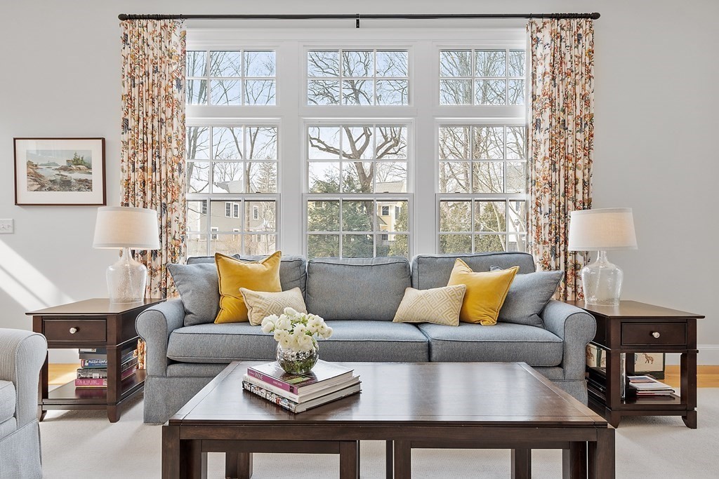 102 Sudbury Road Concord, MA 01742 - Photo 14 of 37 Gallery Image 14