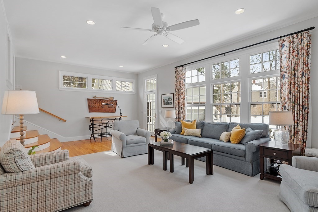 102 Sudbury Road Concord, MA 01742 - Photo 15 of 37 Gallery Image 15