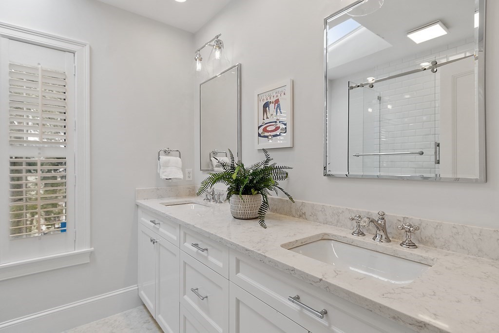 102 Sudbury Road Concord, MA 01742 - Photo 16 of 37 Gallery Image 16