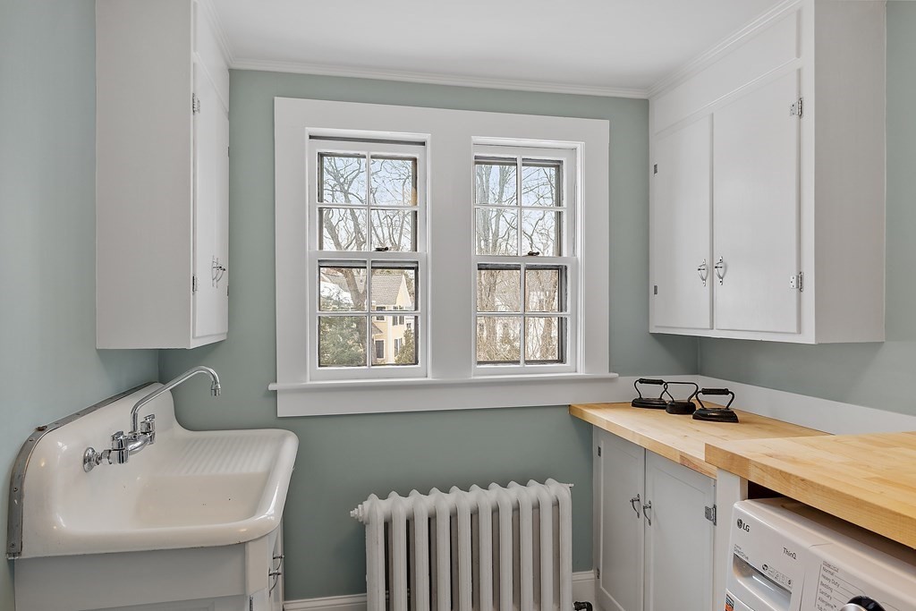 102 Sudbury Road Concord, MA 01742 - Photo 18 of 37 Gallery Image 18