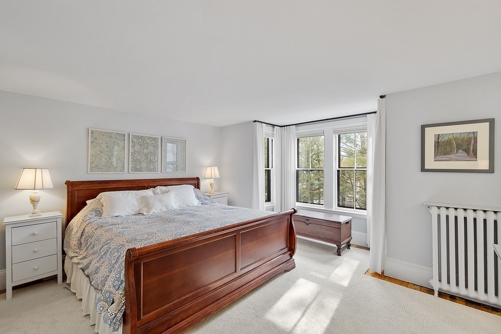 102 Sudbury Road Concord, MA 01742 - Photo 20 of 37 Gallery Image 20