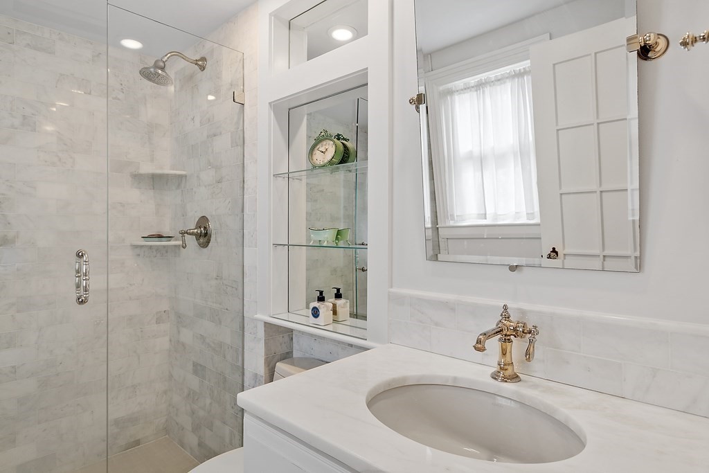 102 Sudbury Road Concord, MA 01742 - Photo 21 of 37 Gallery Image 21