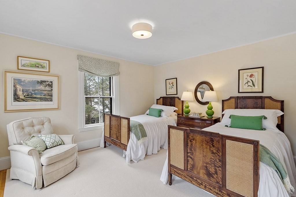 102 Sudbury Road Concord, MA 01742 - Photo 22 of 37 Gallery Image 22