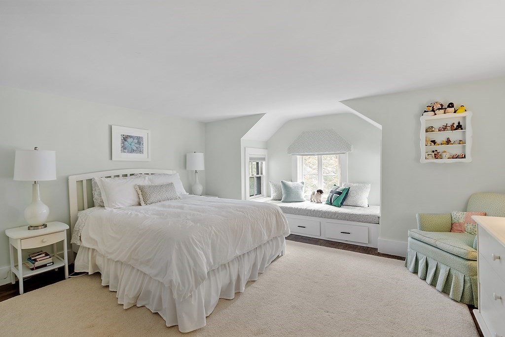 102 Sudbury Road Concord, MA 01742 - Photo 23 of 37 Gallery Image 23