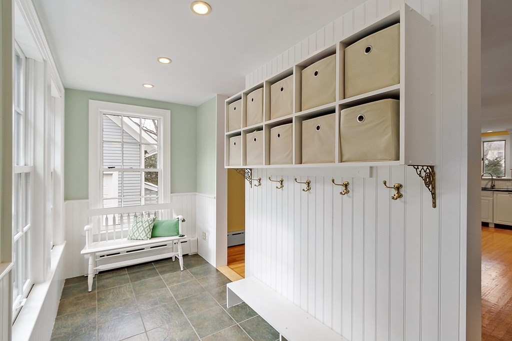 102 Sudbury Road Concord, MA 01742 - Photo 24 of 37 Gallery Image 24