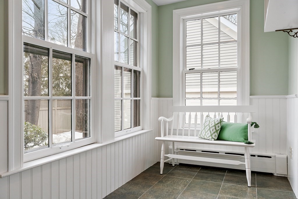 102 Sudbury Road Concord, MA 01742 - Photo 25 of 37 Gallery Image 25