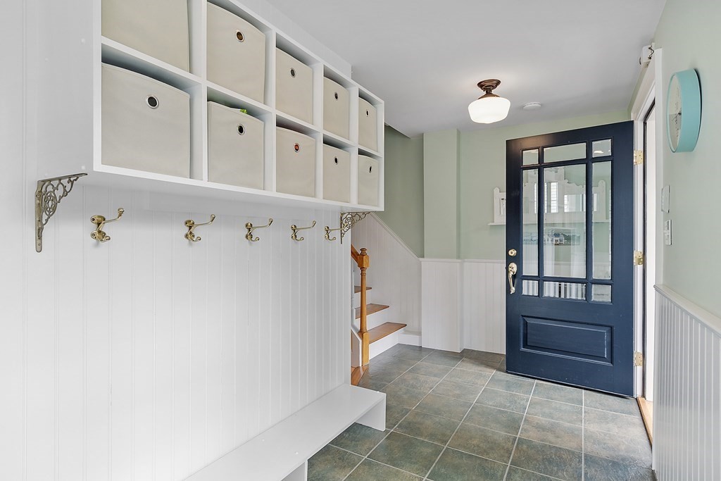 102 Sudbury Road Concord, MA 01742 - Photo 26 of 37 Gallery Image 26