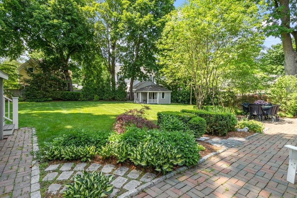 102 Sudbury Road Concord, MA 01742 - Photo 27 of 37 Gallery Image 27