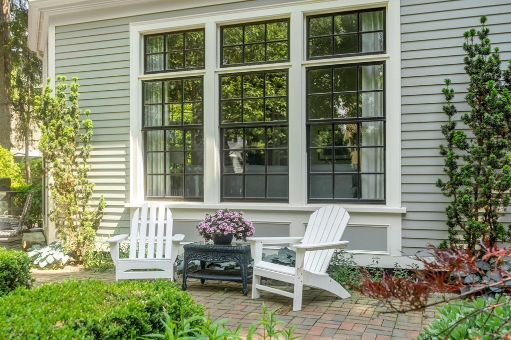 102 Sudbury Road Concord, MA 01742 - Photo 29 of 37 Gallery Image 29