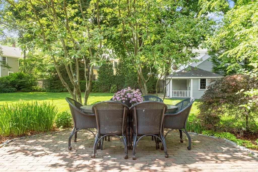 102 Sudbury Road Concord, MA 01742 - Photo 30 of 37 Gallery Image 30