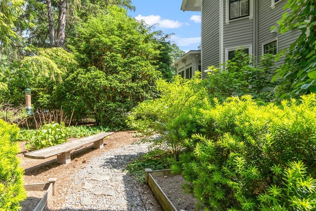 102 Sudbury Road Concord, MA 01742 - Photo 32 of 37 Gallery Image 32
