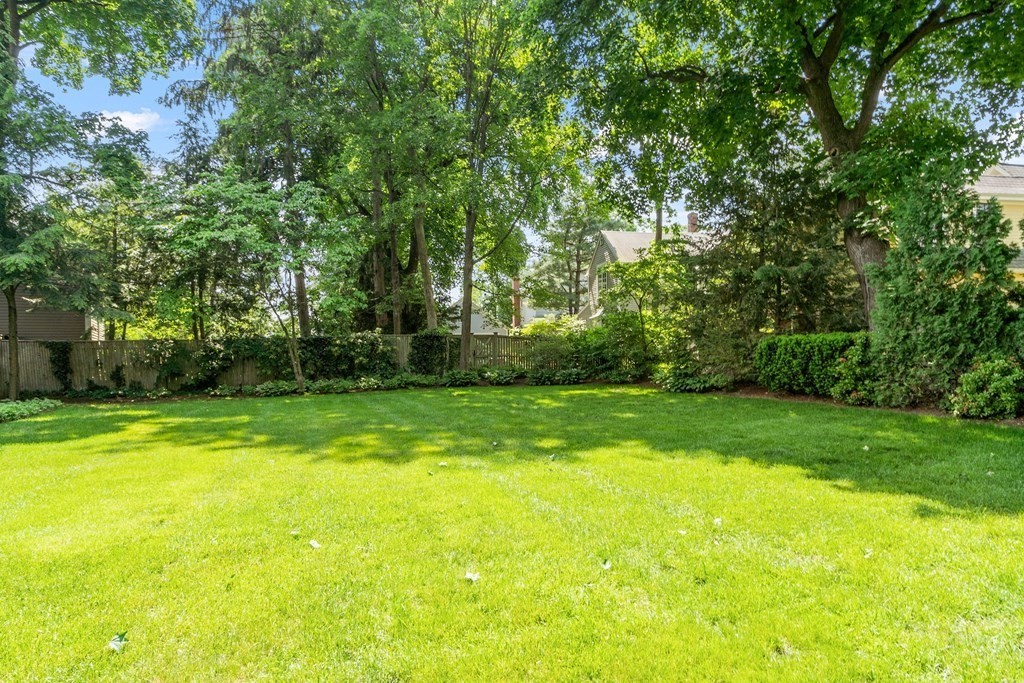 102 Sudbury Road Concord, MA 01742 - Photo 34 of 37 Gallery Image 34