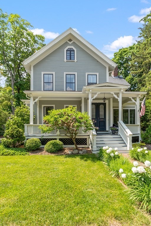 102 Sudbury Road Concord, MA 01742 - Photo 37 of 37 Gallery Image 37