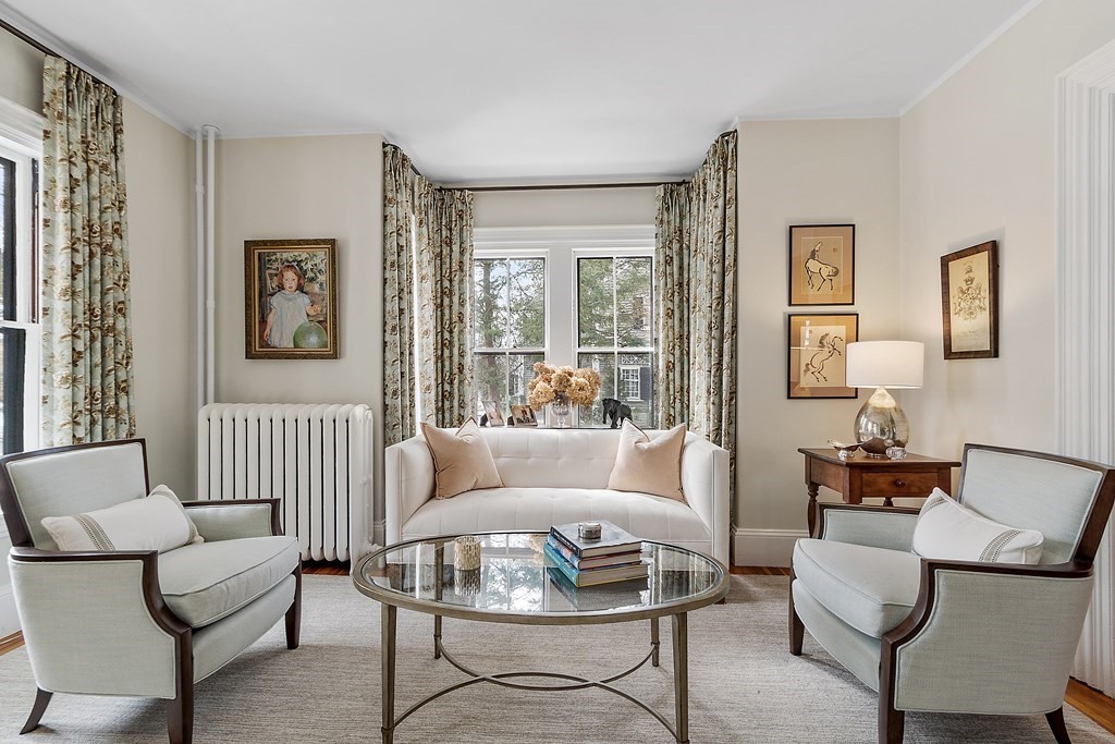 102 Sudbury Road Concord, MA 01742 - Photo 4 of 37 Gallery Image 4
