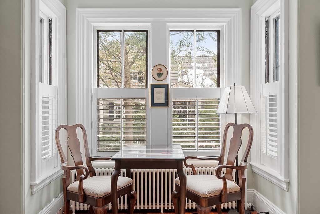 102 Sudbury Road Concord, MA 01742 - Photo 7 of 37 Gallery Image 7