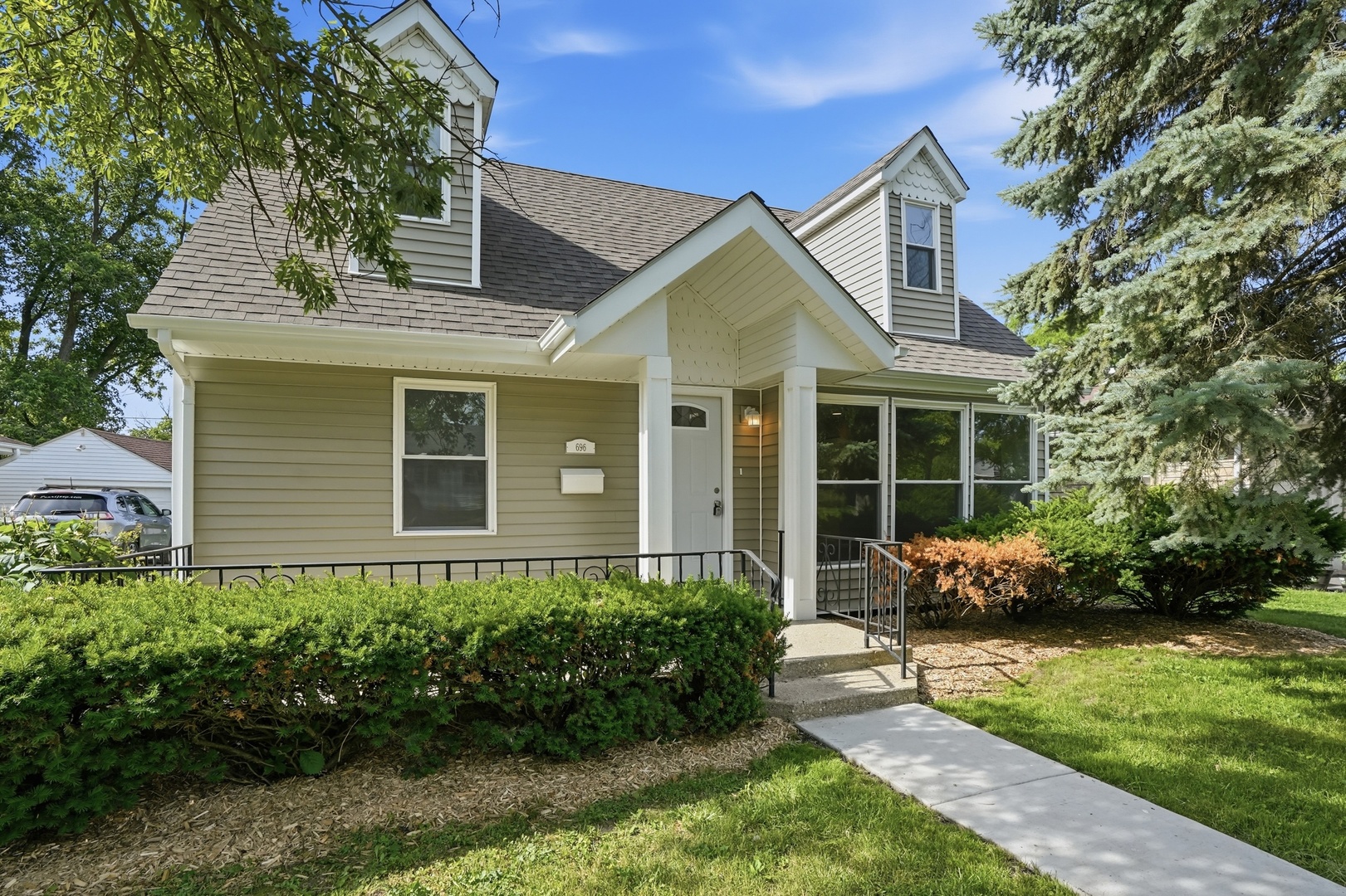 696 1st Street Crete, IL 60417 - Photo 19 of 28