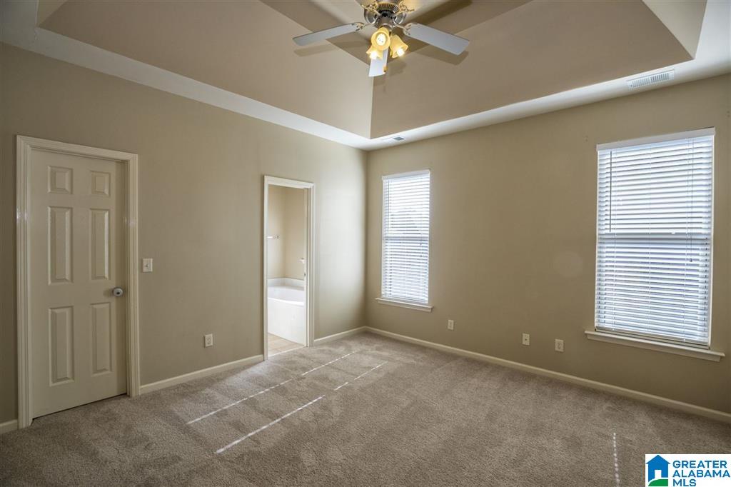 2320 Spaulding Place Moody, AL 35004 - Photo 12 of 21