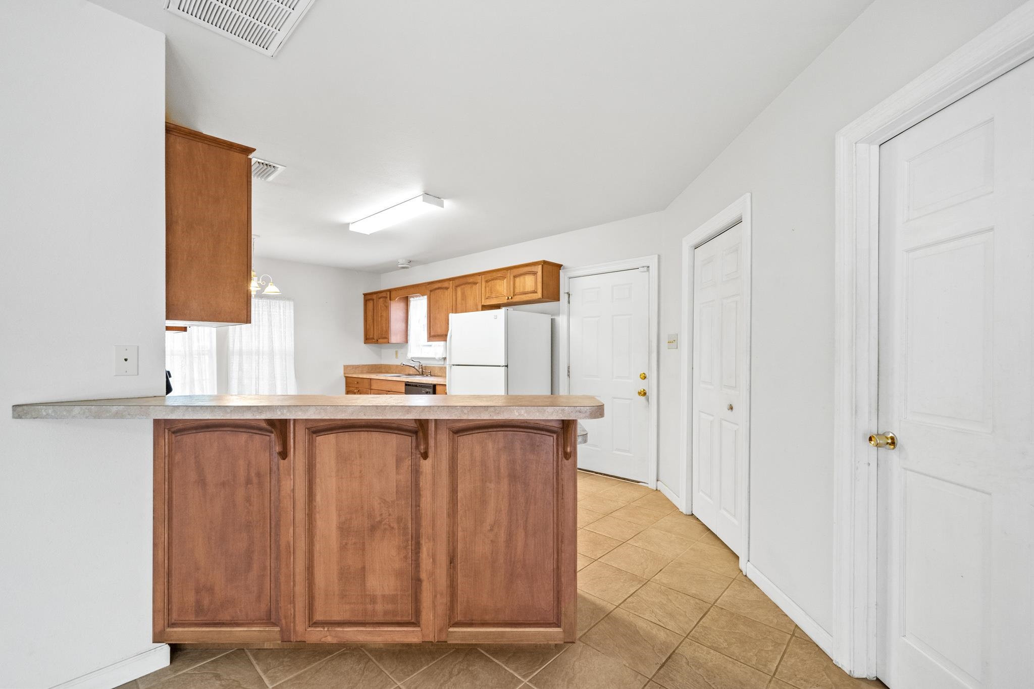 32581 Buzbee Road Daphne, AL 36527 - Photo 10 of 32