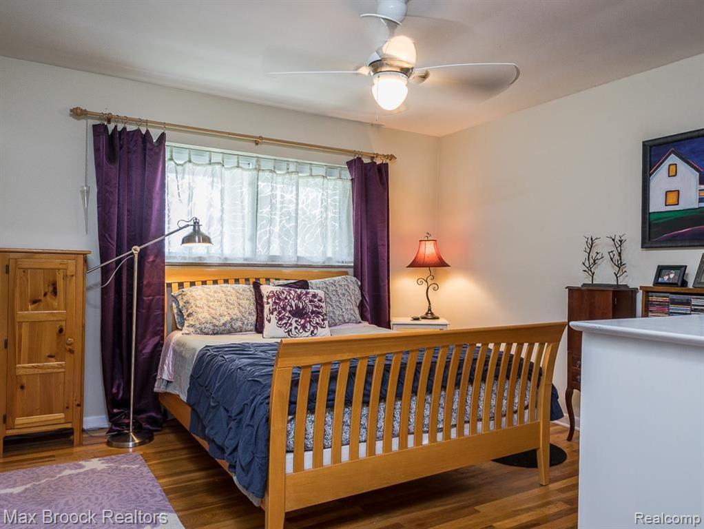 3800 Normandy Road, Unit 2 Royal Oak, MI 48073 - Photo 11 of 18