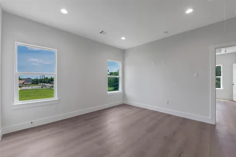 $319,900 | 9313 Jutland Road, Houston, TX 77033