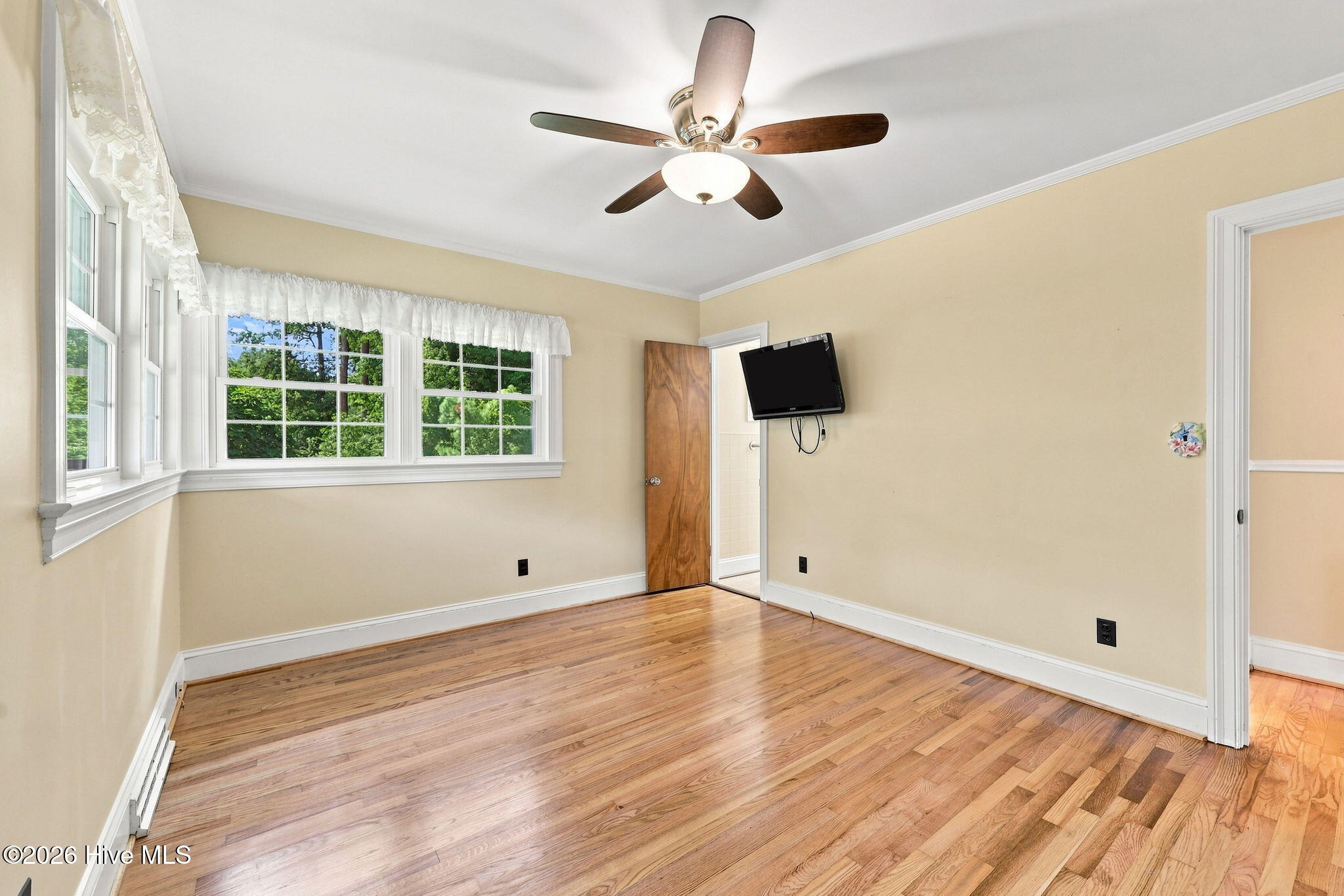 2002 Carey Road Kinston, NC 28501 - Photo 42 of 54 Gallery Image 42