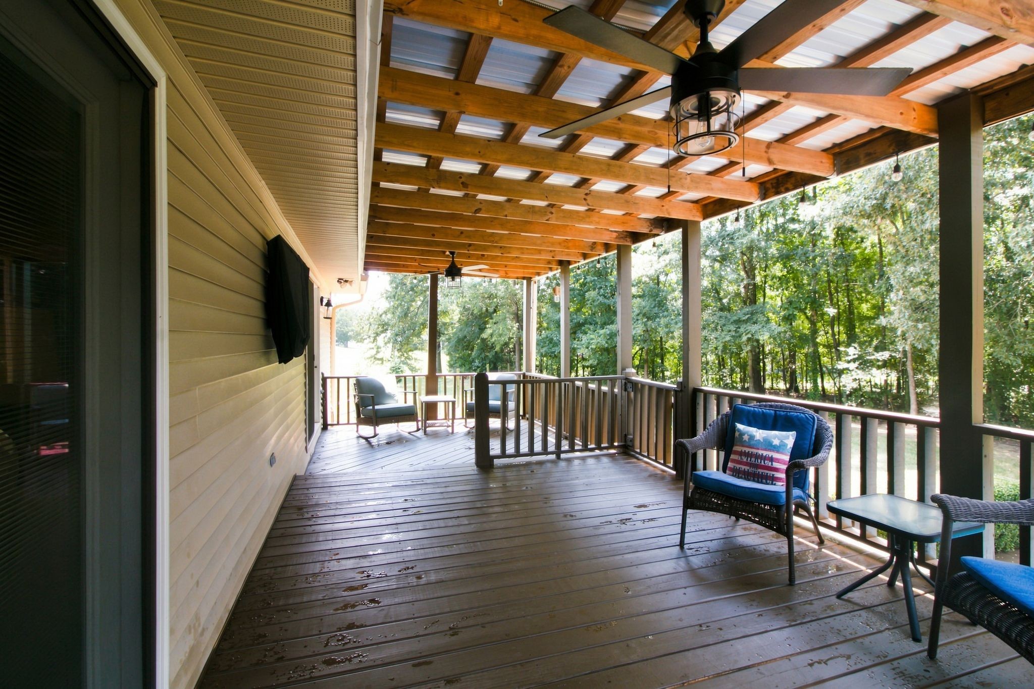 3515 County Home Road Paris, TN 38242 - Photo 29 of 37 Gallery Image 29