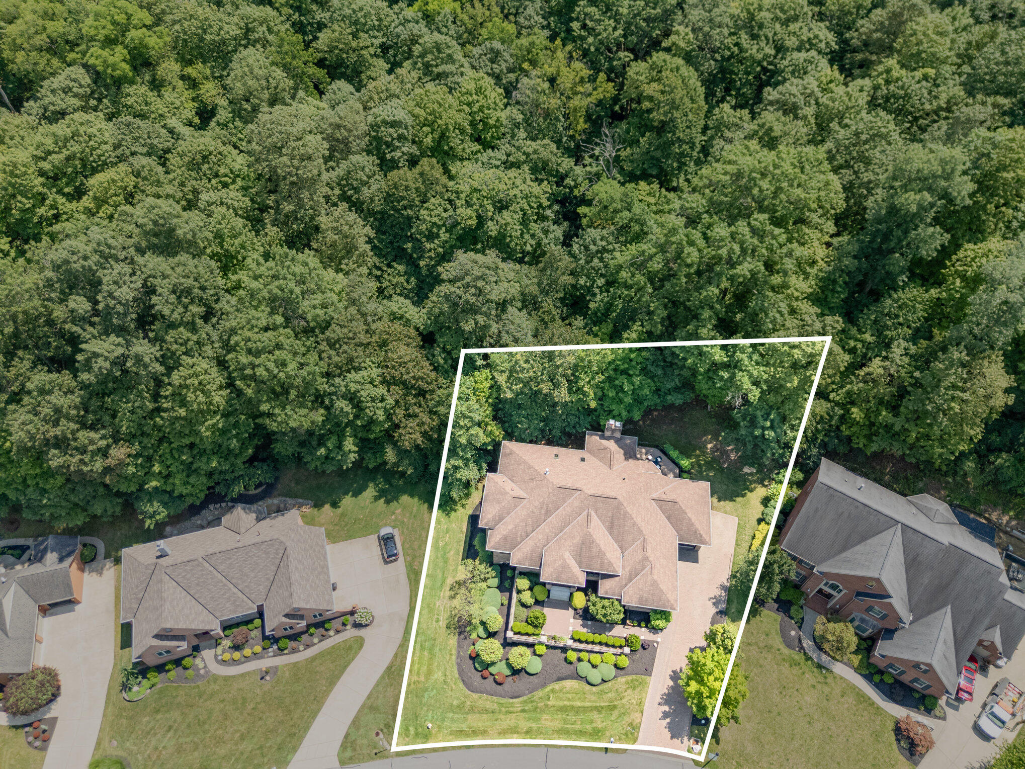 3463 Reeves Drive Fort Wright, KY 41017 - Photo 47 of 52 Gallery Image 47