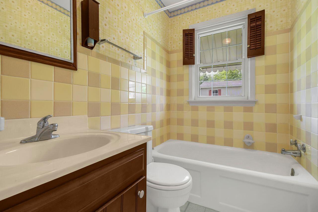 181 Isabelle Road Newark, OH 43055 - Photo 13 of 33 DSC_2079