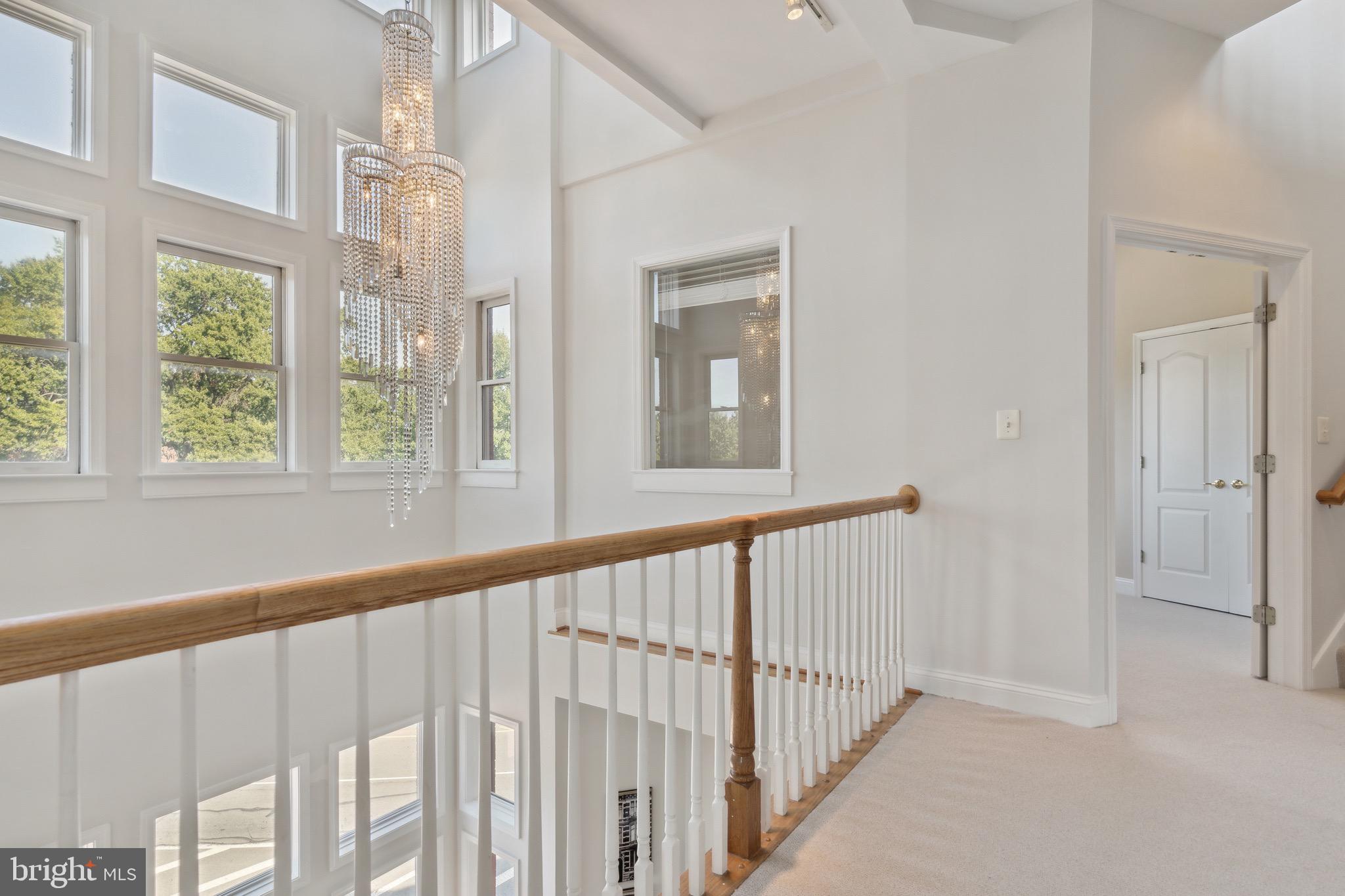 27 Logan Circle Northwest, Unit 14 Washington, DC 20005 - Photo 22 of 34