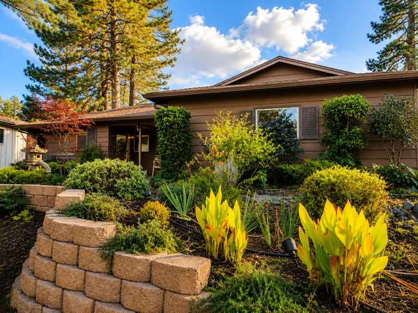 $2,950 | Undisclosed Address, Placerville, CA 95667
