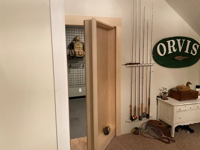 6801 West Jones Road Muncie, IN 47302 - Photo 11 of 36 Gallery Image 11