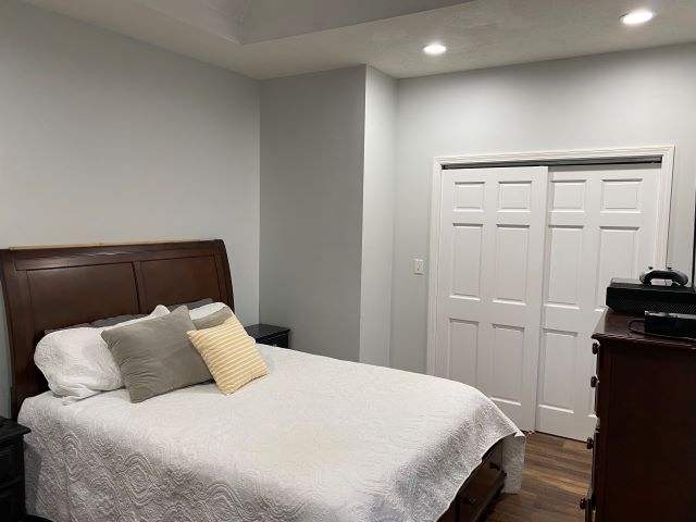 6801 West Jones Road Muncie, IN 47302 - Photo 12 of 36 Gallery Image 12