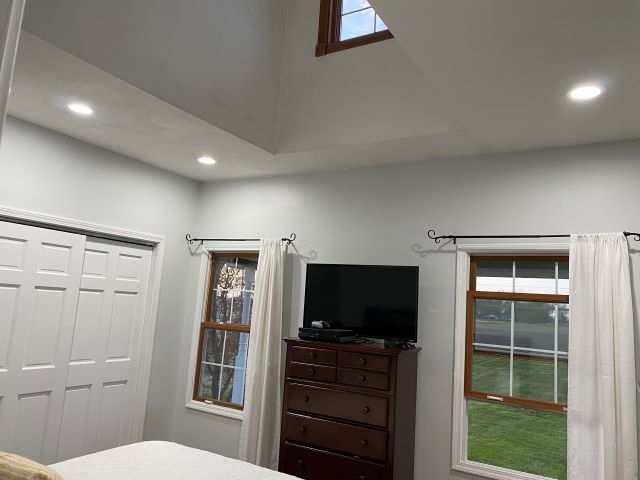 6801 West Jones Road Muncie, IN 47302 - Photo 13 of 36 Gallery Image 13