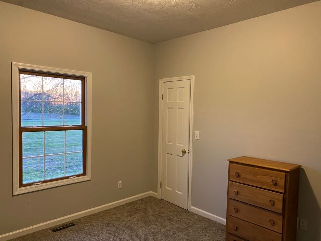 6801 West Jones Road Muncie, IN 47302 - Photo 14 of 36 Gallery Image 14