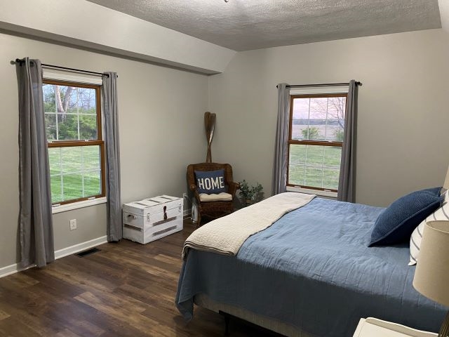 6801 West Jones Road Muncie, IN 47302 - Photo 15 of 36 Gallery Image 15