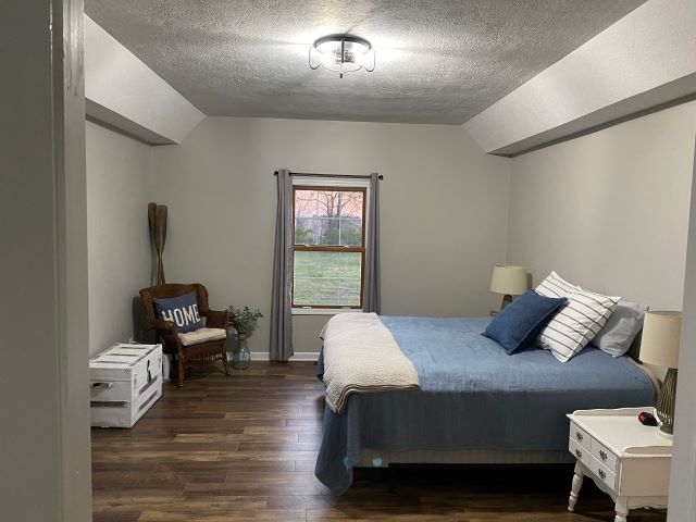 6801 West Jones Road Muncie, IN 47302 - Photo 16 of 36 Gallery Image 16
