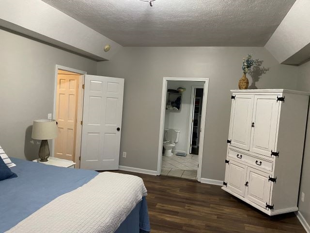 6801 West Jones Road Muncie, IN 47302 - Photo 17 of 36 Gallery Image 17