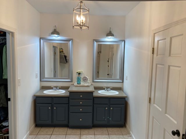6801 West Jones Road Muncie, IN 47302 - Photo 19 of 36 Gallery Image 19