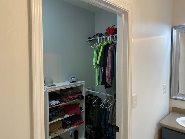 6801 West Jones Road Muncie, IN 47302 - Photo 20 of 36 Gallery Image 20