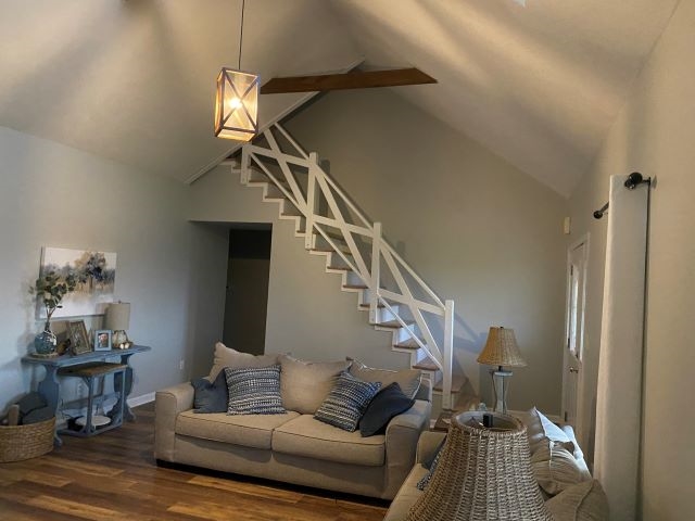 6801 West Jones Road Muncie, IN 47302 - Photo 3 of 36 Gallery Image 3