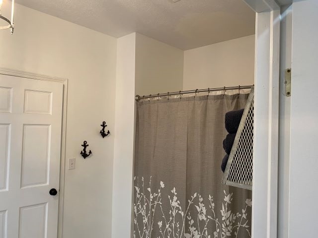 6801 West Jones Road Muncie, IN 47302 - Photo 21 of 36 Gallery Image 21