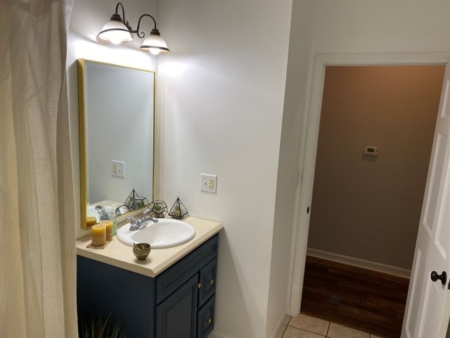 6801 West Jones Road Muncie, IN 47302 - Photo 22 of 36 Gallery Image 22