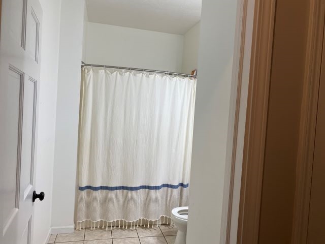 6801 West Jones Road Muncie, IN 47302 - Photo 23 of 36 Gallery Image 23