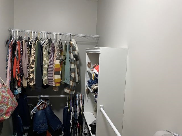 6801 West Jones Road Muncie, IN 47302 - Photo 24 of 36 Gallery Image 24