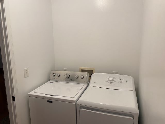 6801 West Jones Road Muncie, IN 47302 - Photo 25 of 36 Gallery Image 25