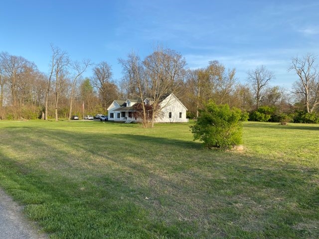 6801 West Jones Road Muncie, IN 47302 - Photo 28 of 36 Gallery Image 28