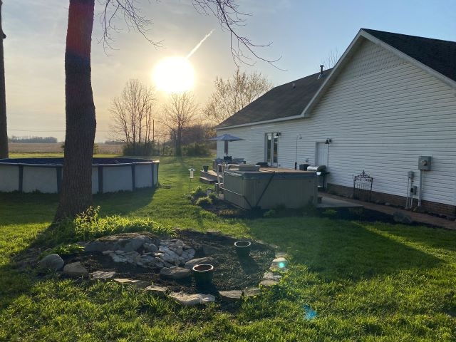 6801 West Jones Road Muncie, IN 47302 - Photo 29 of 36 Gallery Image 29
